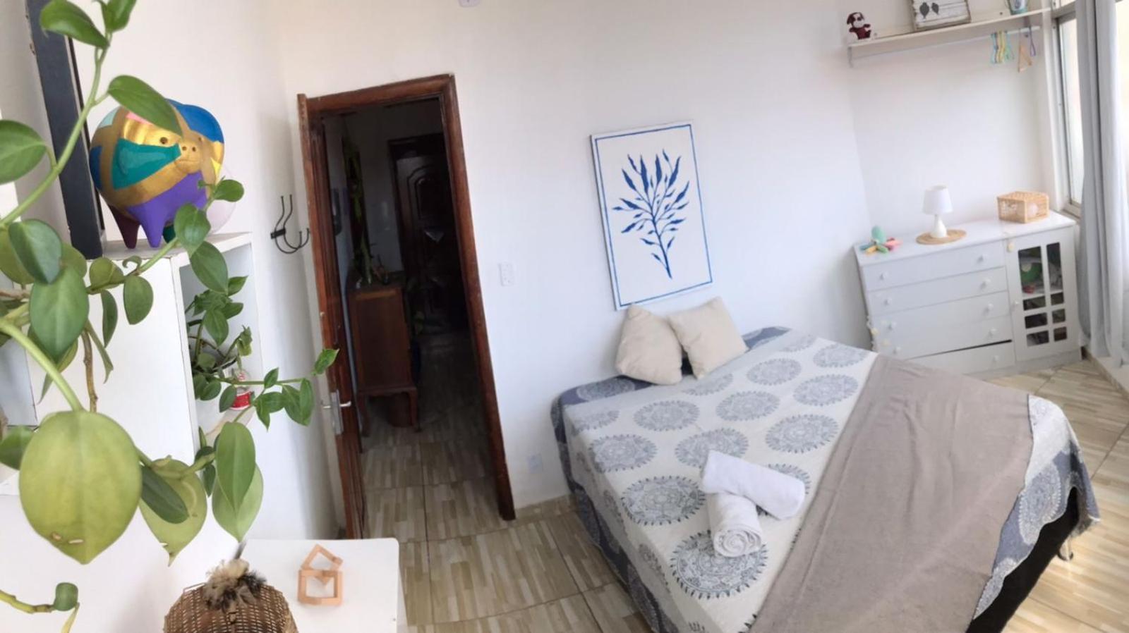 Salvador Dance-Hall Cuartos Privados エクステリア 写真