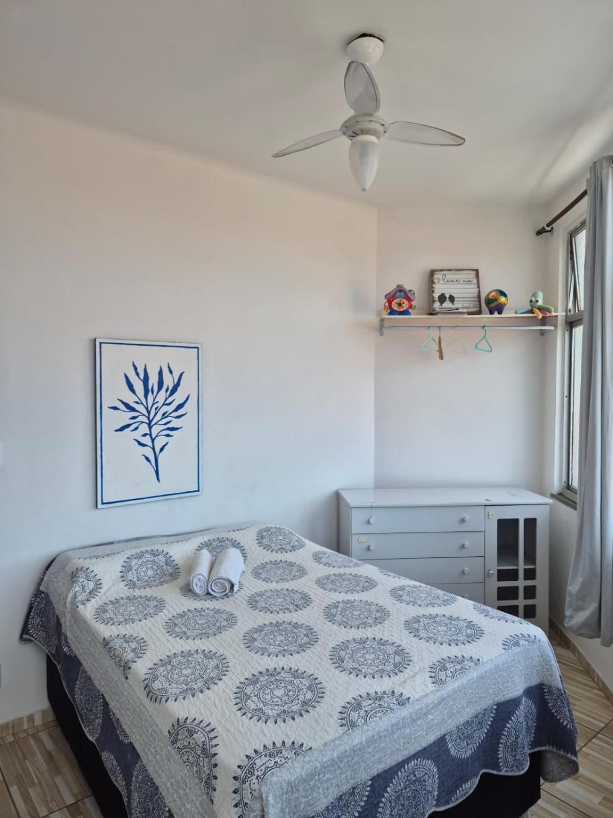 Salvador Dance-Hall Cuartos Privados エクステリア 写真
