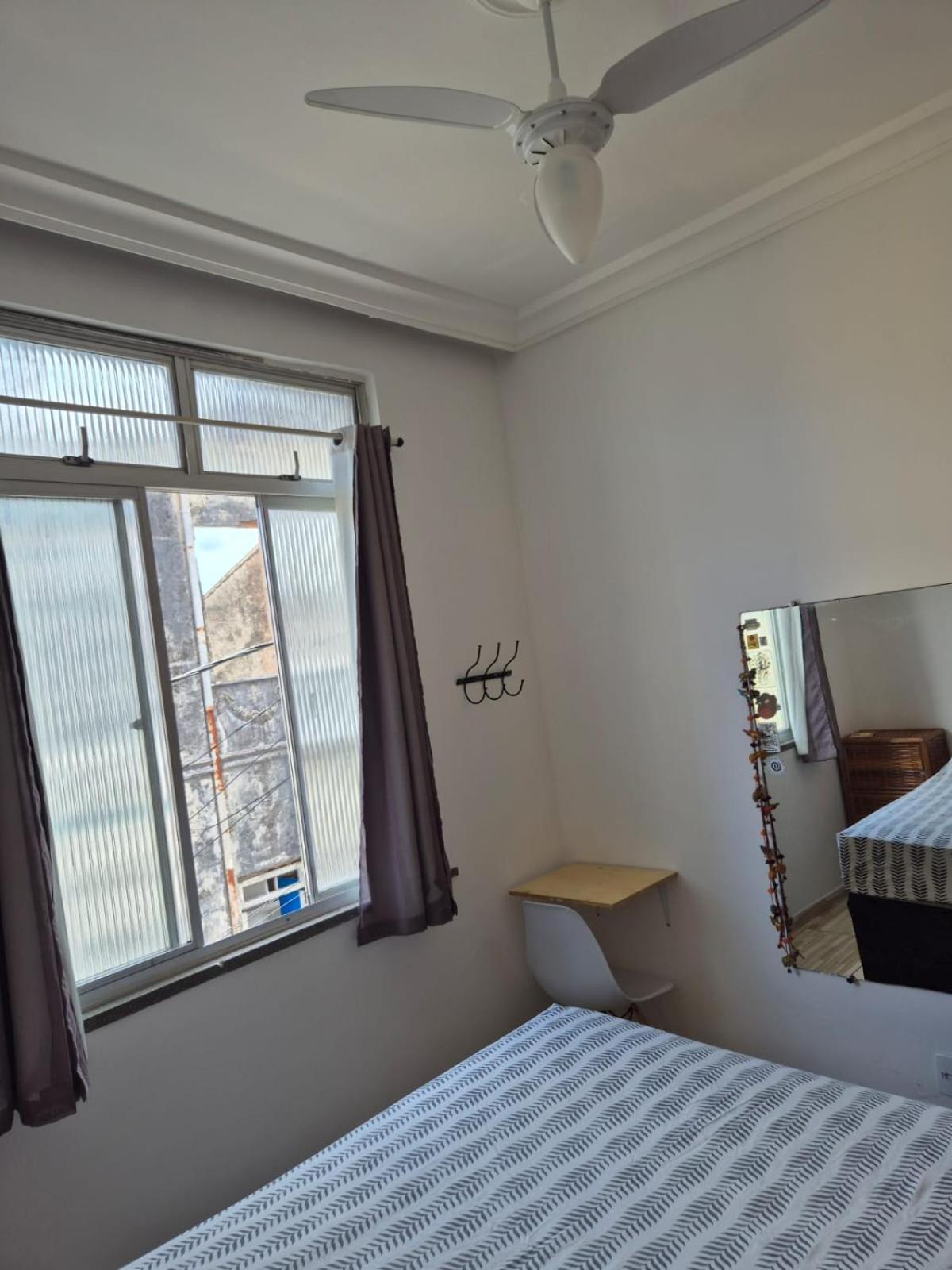Salvador Dance-Hall Cuartos Privados エクステリア 写真